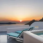 بيت ضيافة أورا سويتس