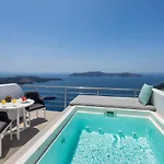 Aura Maison d'hôtes 4*