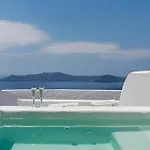 Maison d'hôtes Aura 4*