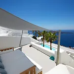 Maison d'hôtes Aura