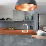 Aura Maison d'hôtes