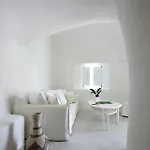 Aura Maison d'hôtes
