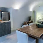Maison d'hôtes Aura 4*
