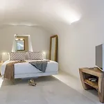 Maison d'hôtes Aura Firostefani