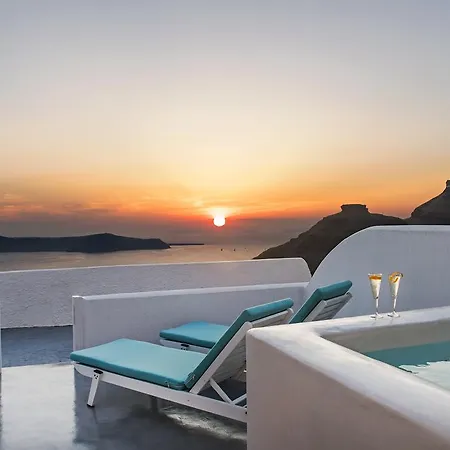 Guest house Aura