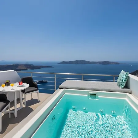 Aura Affittacamere 4*