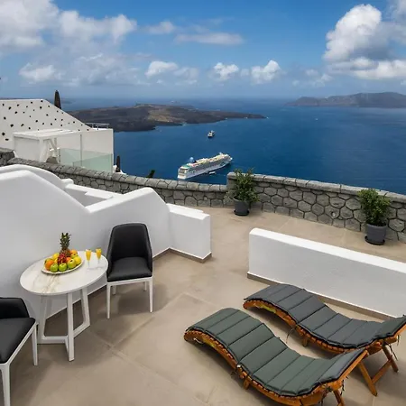 Aura Guest house 5*