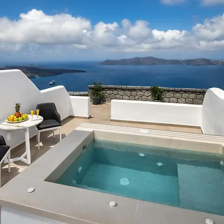 Aura Guest house 5*