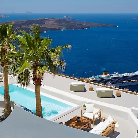 Aura Guest house