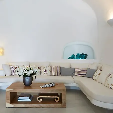 Aura Affittacamere 4*