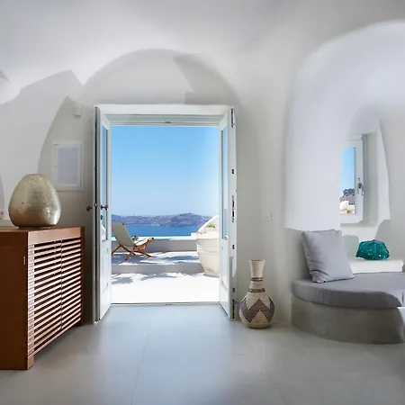 Aura Guest house