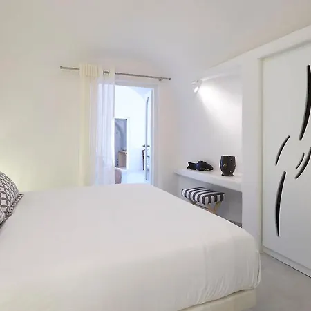 Guest house Aura