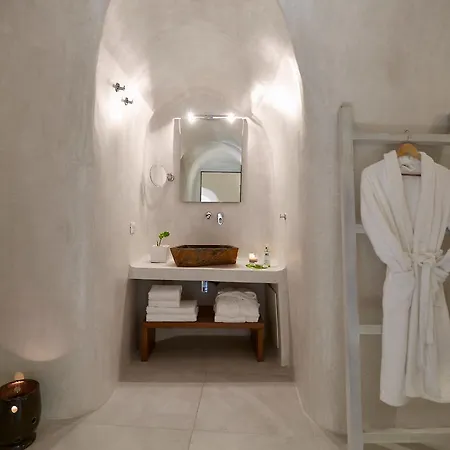Guest house Aura 5*