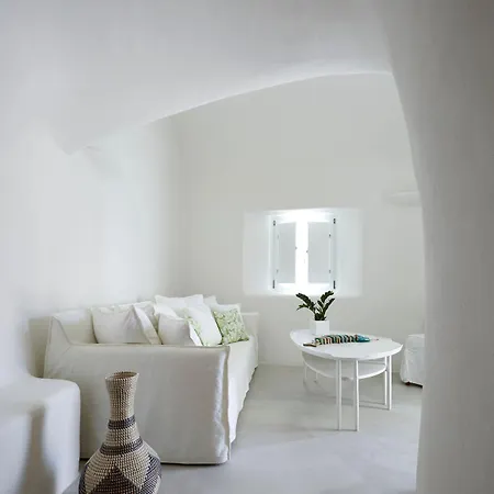 Aura Guest house
