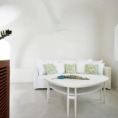 Affittacamere Aura 4*