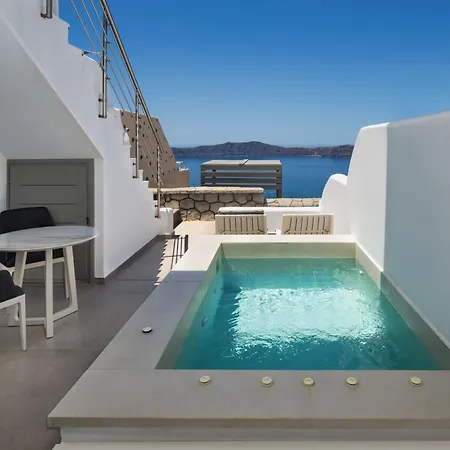 Aura Guest house