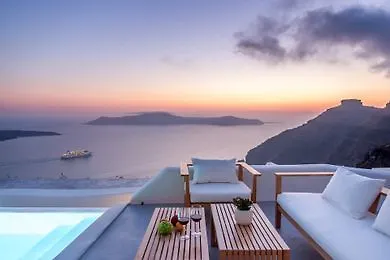 Aura Guest house