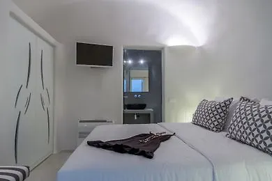 Affittacamere Aura 4*