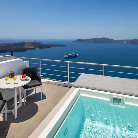 Aura Πανσιόν 4*