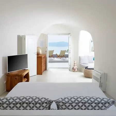 Aura 4* Φηροστεφάνι