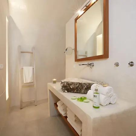 Πανσιόν Aura Φηροστεφάνι