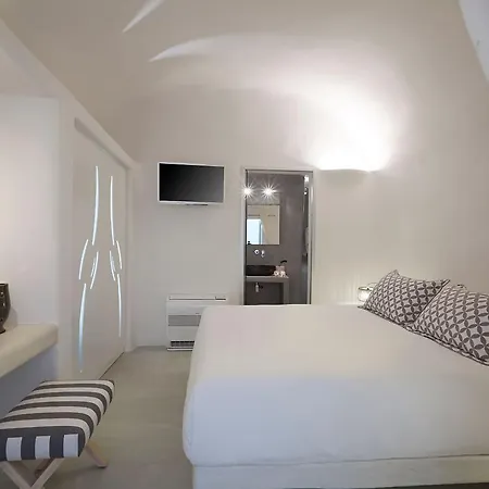 Aura 4* Φηροστεφάνι