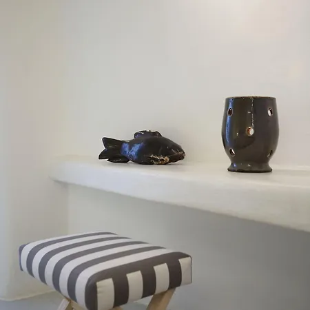 Aura 4* Φηροστεφάνι