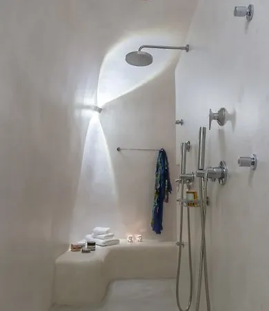 Aura Φηροστεφάνι