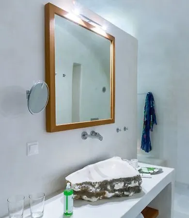 Aura 4* Φηροστεφάνι