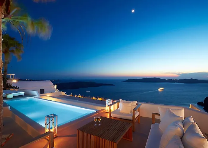 أورا سويتس بيت ضيافة فِروستيفاني