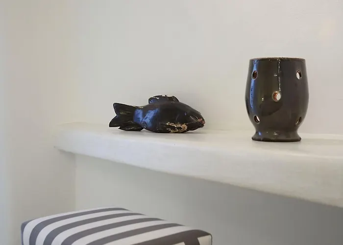 أورا سويتس 4* فِروستيفاني