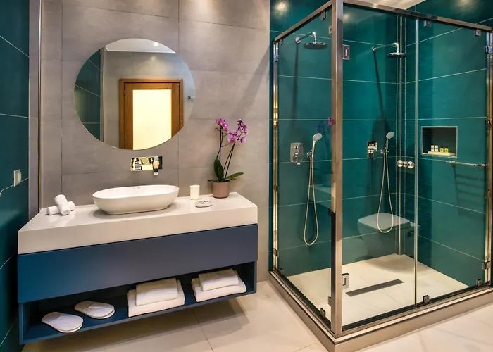 أورا سويتس فِروستيفاني