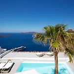 Aura 4*