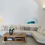 Aura Guest house 4*