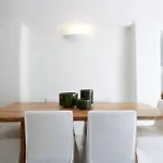 Guest house Aura 4*