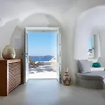 Aura Guest house