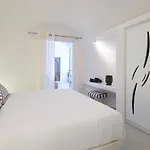 Guest house Aura
