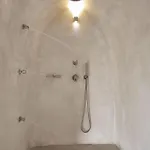 Guest house Aura Firostefani