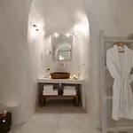 Guest house Aura 4*