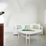 Guest house Aura 4*