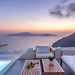 Aura Guest house