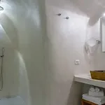 Aura Guest house Firostefani