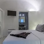 Guest house Aura 4*