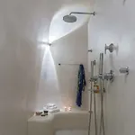 Aura Firostefani