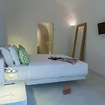 Aura Guest house