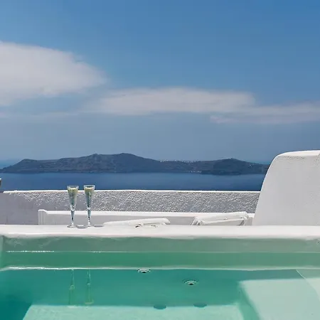 Pensionat Aura 4*