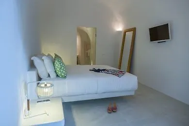 Aura Pensionat